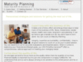 matplan.com