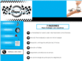 maxietiquetas.com