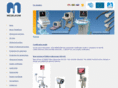 medelkom.org