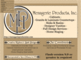 menagerieproductsinc.com