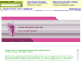 mexicanonlineshop.com