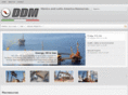 mexresources.com