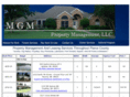 mgmwa.com