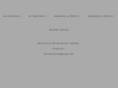 michaelburles.com