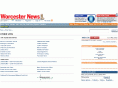 midlandnewspapers.co.uk