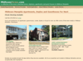 midtownhome.com