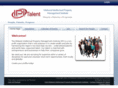 midwestipitalent.com