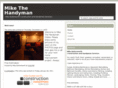 mikethehandymandsm.com