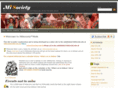 misociety.mobi