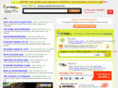mlmsuccessfromhome.info