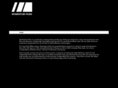 momentum-films.com