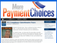 morepaymentchoices.com