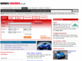 motors-cheshire.co.uk