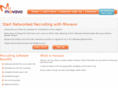 movavo.com