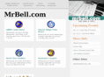 mrbell.com