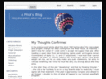 mrpilot.org