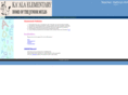 mskirbysclass.com