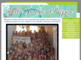 mudg.org