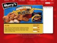 murrys.com