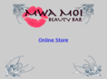 mwamoi.com