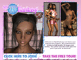 my3d-fantasy.com
