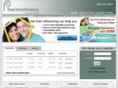 myparkview.com