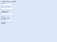 mypushme.net