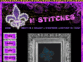 n-stitches.net