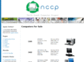 nccpi.org