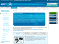 negative-pressure-wound-therapy.com