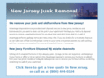 newjerseyjunkremoval.net