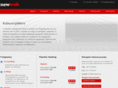 newweb.gr