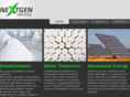nextgentechnical.com