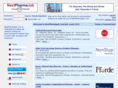 nextpharmajob.net