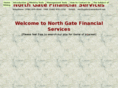 ngfs.com