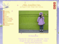 nikkihan.com
