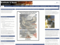northwoodmemorial.com