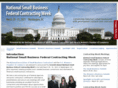 nsbfcw.com