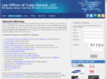 ny-internet-lawyer.com