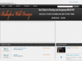 oitntickets.com