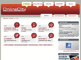 onlinecity.dk