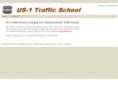 onlinetrafficsafetyschool.com