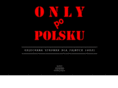 onlypopolsku.com