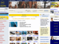 opava.info