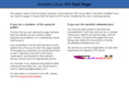 organizationhost.com