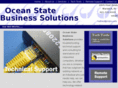 osbs.com