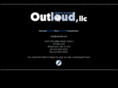 outloudllc.com