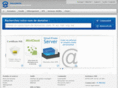 ovh.tn