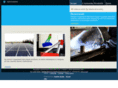 palmiericarpenteriameccanica.com