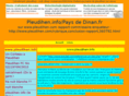pays-de-dinan.fr